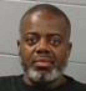 Timothy Edward Brown a registered Sexual Offender or Predator of Florida