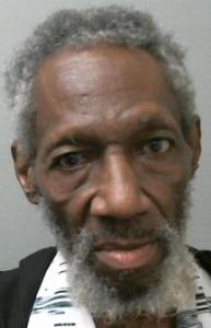 Thomas Carlton Gray a registered Sexual Offender or Predator of Florida