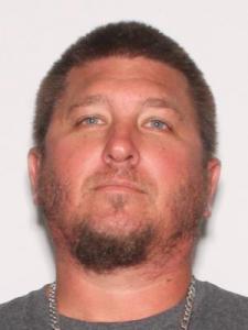 William A Eckman a registered Sexual Offender or Predator of Florida