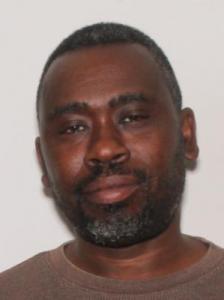 Joseph O Marshall a registered Sexual Offender or Predator of Florida