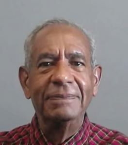 Charles Henry Townsend a registered Sexual Offender or Predator of Florida