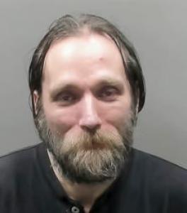 Christopher John Kessler a registered Sexual Offender or Predator of Florida