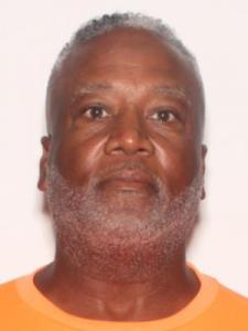 Craig Stephen Edwards a registered Sexual Offender or Predator of Florida