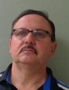 Michael Classen a registered Sexual Offender or Predator of Florida