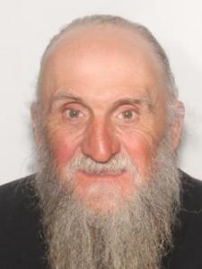 John Lewis Sullivan a registered Sexual Offender or Predator of Florida
