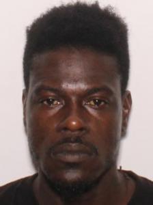 Barry Leonard Montgomery Jr a registered Sexual Offender or Predator of Florida