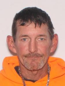 Sterl G Williams a registered Sexual Offender or Predator of Florida