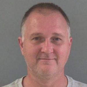 Frederick Claude Williams Jr a registered Sexual Offender or Predator of Florida