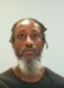 Jerry J Roberts Jr a registered Sexual Offender or Predator of Florida