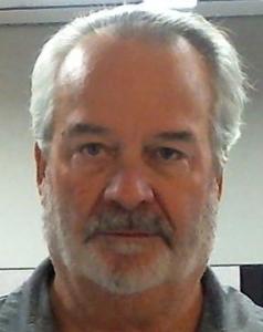 Michael Obrien Hubbard a registered Sexual Offender or Predator of Florida
