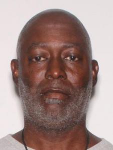 Frank Solomon a registered Sexual Offender or Predator of Florida
