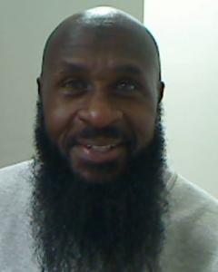 Michael Cambridge a registered Sexual Offender or Predator of Florida