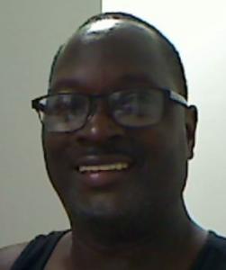 Jesse J Price Jr a registered Sexual Offender or Predator of Florida