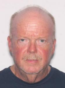 Gregory Getchell a registered Sexual Offender or Predator of Florida