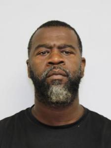 Michael Lee Chapman Sr a registered Sexual Offender or Predator of Florida