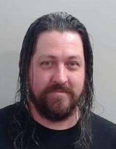 Craig Allen Osborne a registered Sexual Offender or Predator of Florida