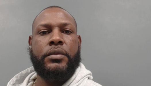 Antonio T Jenkins a registered Sexual Offender or Predator of Florida