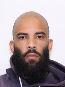 Mishael Elisha Wilson a registered Sexual Offender or Predator of Florida