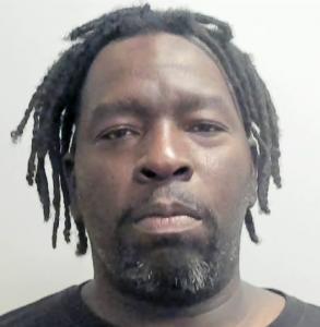 Jerome Jackson a registered Sexual Offender or Predator of Florida