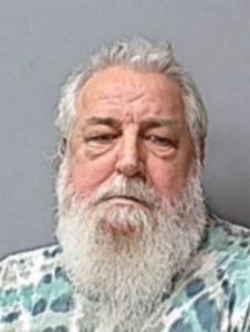 Paul J Matthew a registered Sexual Offender or Predator of Florida