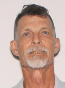 Mark A Bir a registered Sexual Offender or Predator of Florida