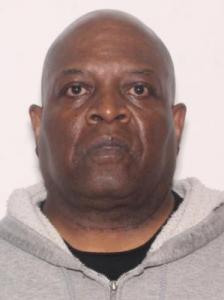 Cornel Alfonzo Weston a registered Sexual Offender or Predator of Florida