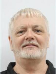 Jeffery Neil Brantley a registered Sexual Offender or Predator of Florida
