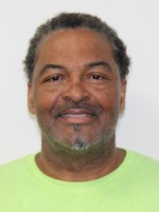 Lindsey L Baker a registered Sexual Offender or Predator of Florida