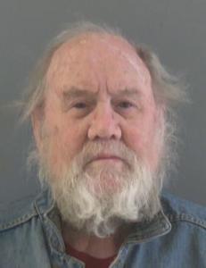 Preston Edgar Kealer a registered Sexual Offender or Predator of Florida