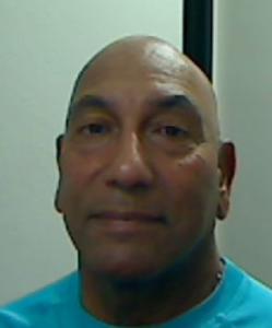 Benjamin Rodriguez Santiago a registered Sexual Offender or Predator of Florida
