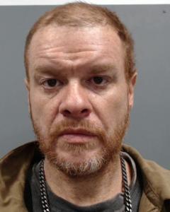 Chad Kendall Lund a registered Sexual Offender or Predator of Florida