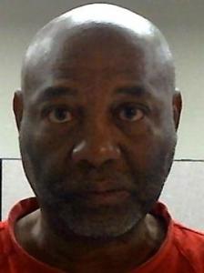 Ghana Thompson a registered Sexual Offender or Predator of Florida