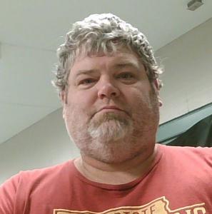 Michael Glenn Oliver a registered Sexual Offender or Predator of Florida