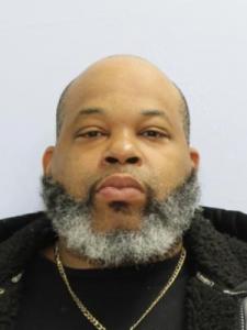 Johnny L Kennedy a registered Sexual Offender or Predator of Florida