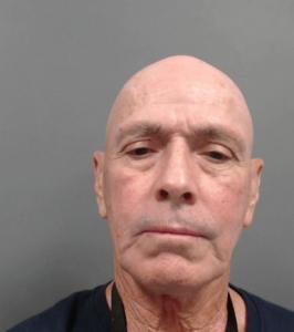 Elantonio T O Gomez a registered Sexual Offender or Predator of Florida
