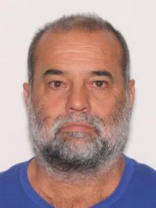 Wayne Edward Torres a registered Sexual Offender or Predator of Florida