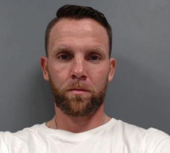 Joshua Dale Reed a registered Sexual Offender or Predator of Florida