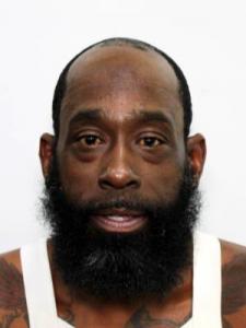 Lawrence Wesley Jacobs a registered Sexual Offender or Predator of Florida