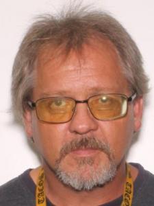 Robert C Keck a registered Sexual Offender or Predator of Florida