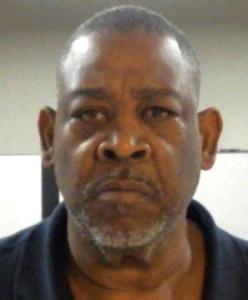 Gerald Michael Mcdonald a registered Sexual Offender or Predator of Florida