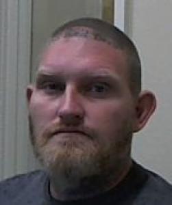 Sean C Sickler a registered Sexual Offender or Predator of Florida