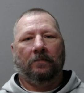 James C Helton a registered Sexual Offender or Predator of Florida