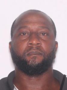 Darwin Merel Mills a registered Sexual Offender or Predator of Florida