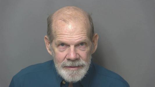 Douglas Perry Nettles a registered Sexual Offender or Predator of Florida