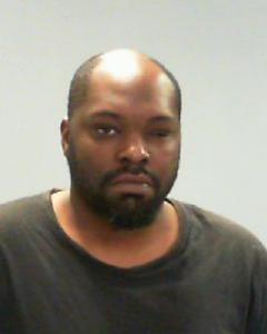 Marvin Eron Sheffield a registered Sexual Offender or Predator of Florida