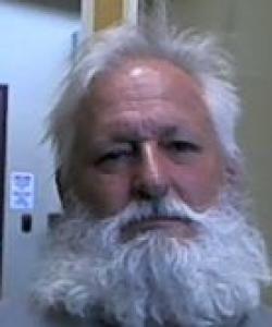 Gilbert Joseph Delgado Jr a registered Sexual Offender or Predator of Florida
