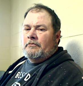 Ronald Shawn Brantley a registered Sexual Offender or Predator of Florida