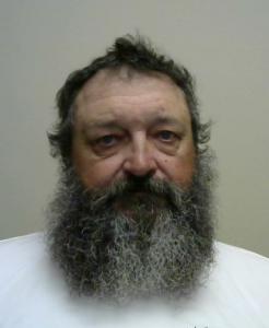 Michael George Ryck a registered Sexual Offender or Predator of Florida