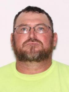 Eric D Godwin a registered Sexual Offender or Predator of Florida