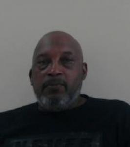 Jefferey Bernard Foreman a registered Sexual Offender or Predator of Florida